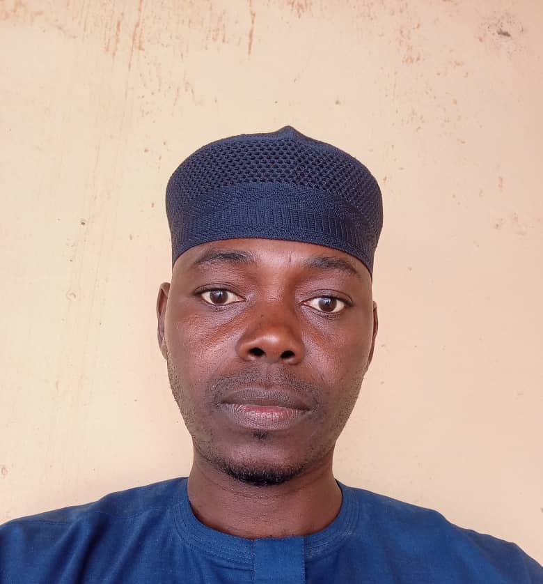 Traditional Attire